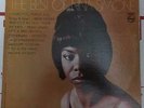 Rare Original LP Nina Simone The Best Of Philips Records PHS600-298