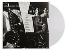 The Quintet Jazz at Massey Hall LP Clear Vinyl NEW Newbury Comics EXCLUSIVE