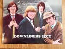 The Downliners Sect Rock Sect's In original 1966 UK Columbia SX 6028