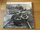 ANIMALS - ANIMAL TRACKS - 1965 7