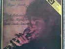 Prince Vinyl Record Album ''Royal Jewels''