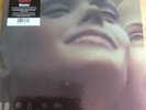 Maniac Soundtrack - Rob - Flesh/Splatter Edition - Deathwaltz Mondo Vinyl