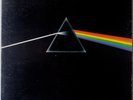 PINK FLOYD: Dark Side of the Moon MFSL Audiophile Japan VINYL LP NM- Hear Clip
