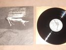 BILL EVANS/JIM HALL MONO UNDERCURRENT Gatefold Original United Artist Jazz 14003