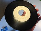 KILLER RARE ROCKSTEADY - AL & THE VIBRATORS - I'LL BE THERE / GIRL - SKA REGGAE