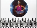 RODRIGUEZ COLD FACT LP VINYL NEW 33RPM