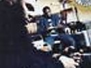 PETE ROCK  & CL SMOOTH 