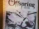 OFFSPRING - They We're Born To Kill 7