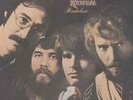 CREEDENCE CLEARWATER REVIVAL pendulum 1970 original US FANTASY bleu Inner sleeve