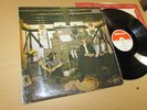 HONEYBUS story 1969 DERAM UK ORIGINAL LP MONO SML.1056 