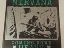NIRVANA 7
