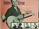 RICKY NELSON 