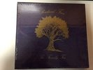 Radical Face The Family Tree 4 LP Vinyl Box Set Limited to 300 Copies
