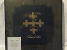 King Of Leon - Early Years 7x Vinyl Box | Young Manhood / Aha / Because Of NEW