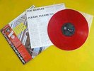 Japan 33rpm 12