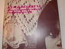 LP FINNISH GYPSIES SING Kaale Dzambena, World Folk Music, LOVE Record Vinyl Roma