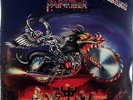 Judas Priest - Painkiller 2x 180g vinyl LP NEW/SEALED