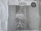 Arena S/T Record Store Day 2016 Rare Groove Vinyl Album Limited Edition
