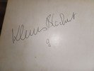 ARKTIS, Same, R 4040, ORG. SIGNED PROMO, 12inch/LP TOP RAREST  KRAUTROCK MONSTER