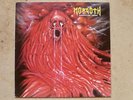 LP Morgoth Resurrection Absurd 60.9708 gut erhalten