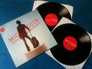 Mick Jagger - Goddessinthedoorway 2LP Europe 2001 EX-/EX  # Classic Rock