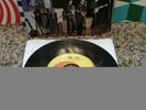 The Beatles I Feel Fine She's A Woman VG+ *CHECK OTHER LISTINGS*
