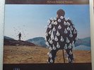 PINK FLOYD Delicate Sound of thunder Live Vinyl LP - EQ 5009 UK ISSUE