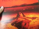 Alice In Chains Dirt Vinyl Record