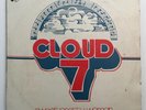 CLOUD 7 Sweet Pretty Woman- Rare AFRO DISCO & REGGAE Nigeria-LP  VG+ MP3 HEAR