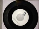 PAUL MCCARTNEY & WINGS vs TIMO MAAS & JAMES TEEJ 7