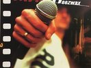 Bias B - Beezwax Vinyl - Oz Hip Hop - Aussie