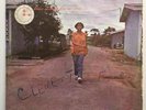 CHRISTY ESSIEN-Time Waits-KILLER NIGERIAN AFRO FUNK BOOGIE DISCO LP-VG/VG+ MP3