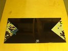 SPOT -same- LP reissue of 1971 Swiss Progressiv Rock- Ohrwaschl-Klappcover-foc