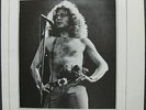 LED ZEPPELIN Ballcrusher 1972 London Show   Live Vinyl LP TAKRL 910