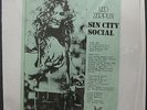 LED ZEPPELIN Sin City Social Live At The Forum 1970 73 K&S Records 001