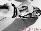 ROB ZOMBIE**MONDO SEX HEAD (GATEFOLD)**2 LP SET