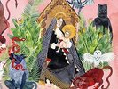 FATHER JOHN MISTY**I LOVE YOU, HONEYBEAR (DELUXE/GATEFOLD)**2 VINYL SET