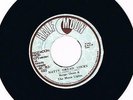 ORIG JA Half Moon BONGO OSSIE Natty dread locks KILLER *** LISTEN
