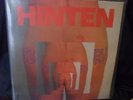 Guru Guru ?– Hinten Think    (Progressive ?– D - 1997 - TPLP 1.711.020)