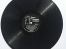 78 By Billie Holiday, 