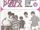 Episode Six--Deep Purple