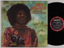 ALICE COLTRANE Universal Consciousness IMPULSE LP