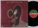BILLY COBHAM Total Eclipse ATLANTIC LP NM