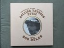 Bob Dylan Live 1975 The Rolling Thunder Revue 3-LP 200g vinyl box set Bootleg 5