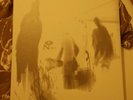 Codeine: When I See The Sun - The Complete Recordings (6 x LP, 3 x CD)