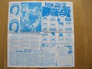 SEX PISTOLS-GOD SAVE THE QUEEN 7