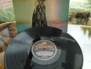 Rosemary Squires - Something To Remember Me By -UK LP HMV  CLP1832- 1st Press -