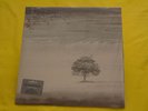 Genesis • Wind & Wuthering • 2015 • NM • 180 Gram LP • Rhino R1 188668 
