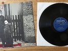 LP  LUCIFERS  FRIEND    Same            D-PHILIPS 6305 068  Orig. Präge-Cover