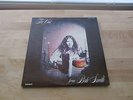 BOB SMITH THE VISIT 1970 ORIG US HARD PSYCH PSYCHEDELIC ROCK 2LP w/POSTER NM